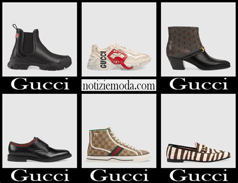 scarpe gucci costo|scarpe gucci inverno 2020.